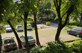 Apartament 2 camere, 46 mp - zona Piata Muzicanti 