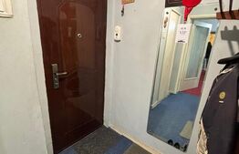 Apartament 2 camere, 46 mp - zona Piata Muzicanti 