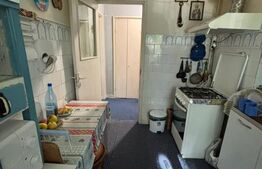 Apartament 2 camere, 46 mp - zona Piata Muzicanti 