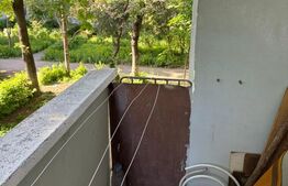 Apartament 2 camere, 46 mp - zona Piata Muzicanti 
