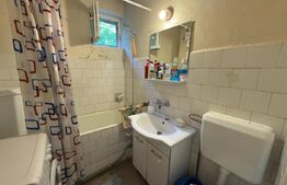Apartament 2 camere, 46 mp - zona Piata Muzicanti 