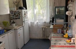 Apartament 2 camere, 46 mp - zona Piata Muzicanti 