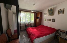 Apartament 2 camere, 46 mp - zona Piata Muzicanti 