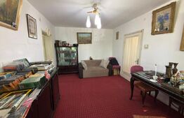 Apartament 2 camere, 46 mp - zona Piata Muzicanti 