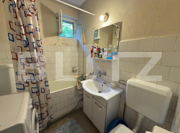 Apartament de vânzare 2 camere Sud - 194493AV | BLITZ Ploieşti | Poza8