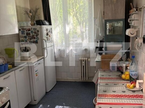 Apartament de vânzare 2 camere Sud - 194493AV | BLITZ Ploieşti | Poza7