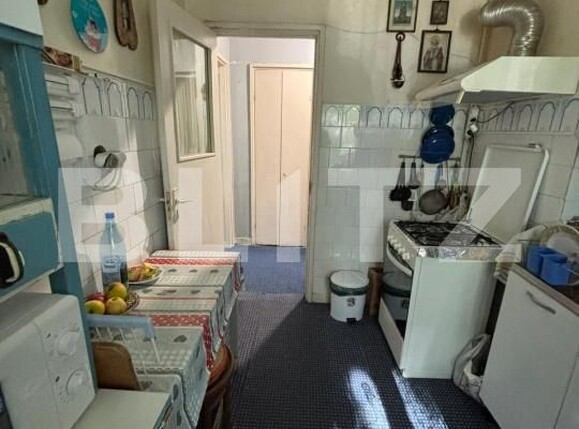 Apartament de vânzare 2 camere Sud - 194493AV | BLITZ Ploieşti | Poza5