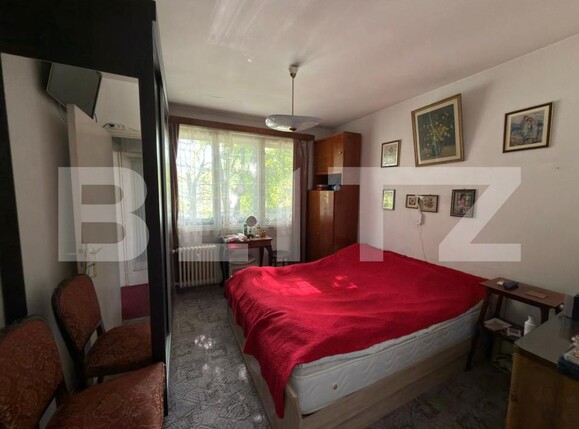 Apartament de vânzare 2 camere Sud - 194493AV | BLITZ Ploieşti | Poza4