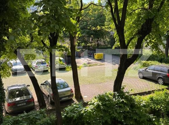 Apartament de vânzare 2 camere Sud - 194493AV | BLITZ Ploieşti | Poza12