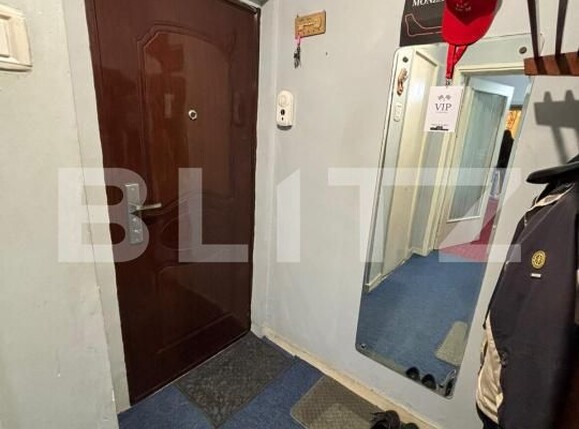 Apartament de vânzare 2 camere Sud - 194493AV | BLITZ Ploieşti | Poza10