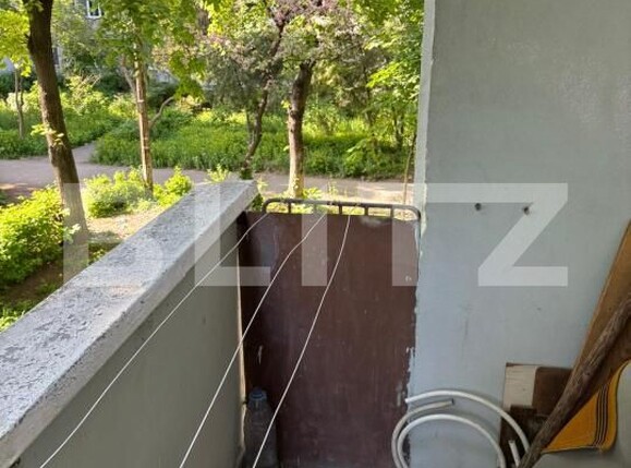 Apartament de vânzare 2 camere Sud - 194493AV | BLITZ Ploieşti | Poza11