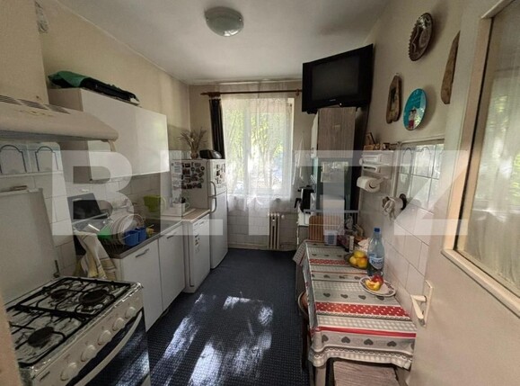 Apartament de vânzare 2 camere Sud - 194493AV | BLITZ Ploieşti | Poza6
