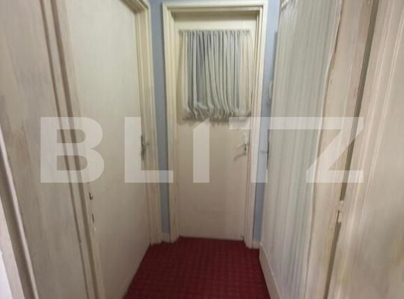 Apartament de vânzare 2 camere Sud - 194493AV | BLITZ Ploieşti | Poza9
