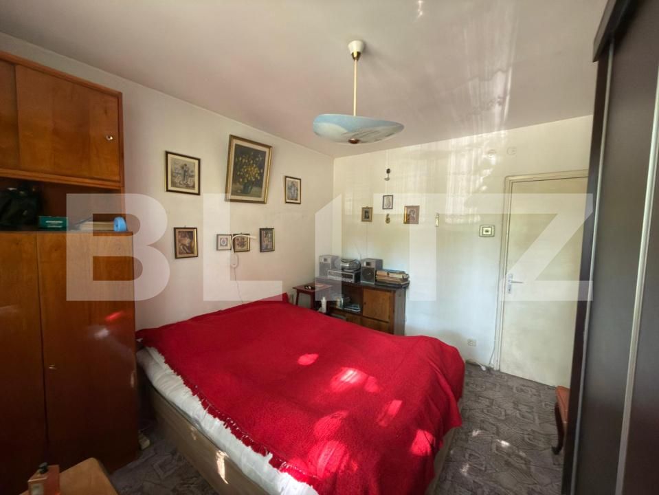 Apartament de vânzare 2 camere Sud - 194493AV | BLITZ Ploieşti | Poza3