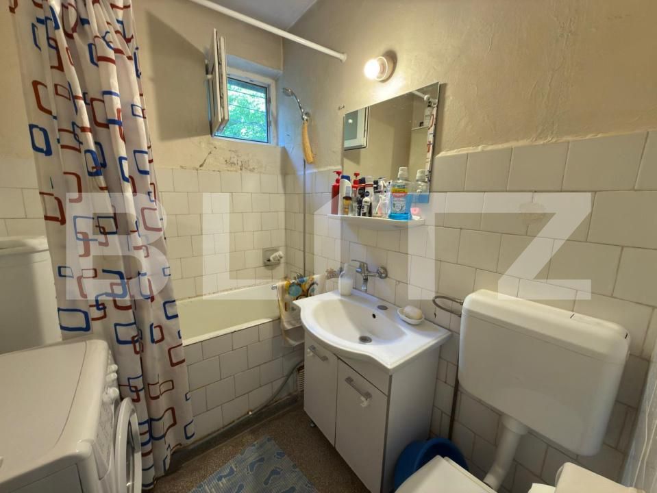 Apartament de vânzare 2 camere Sud - 194493AV | BLITZ Ploieşti | Poza8