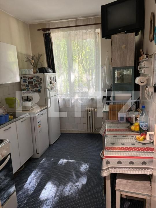 Apartament de vânzare 2 camere Sud - 194493AV | BLITZ Ploieşti | Poza7