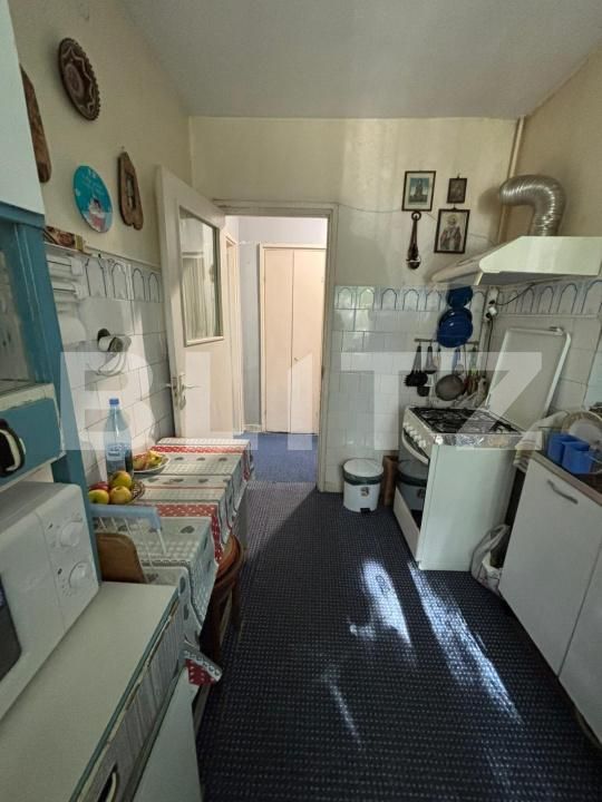 Apartament de vânzare 2 camere Sud - 194493AV | BLITZ Ploieşti | Poza5