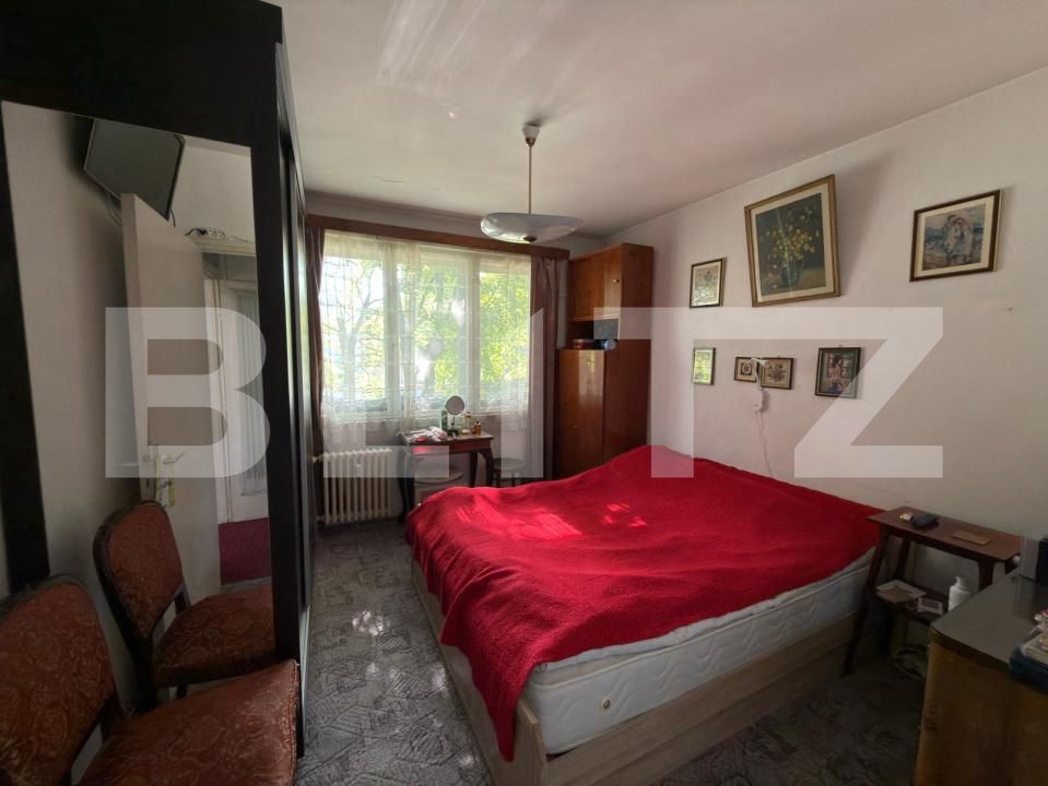 Apartament de vânzare 2 camere Sud - 194493AV | BLITZ Ploieşti | Poza4