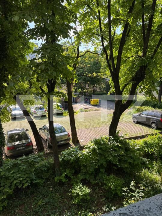 Apartament de vânzare 2 camere Sud - 194493AV | BLITZ Ploieşti | Poza12