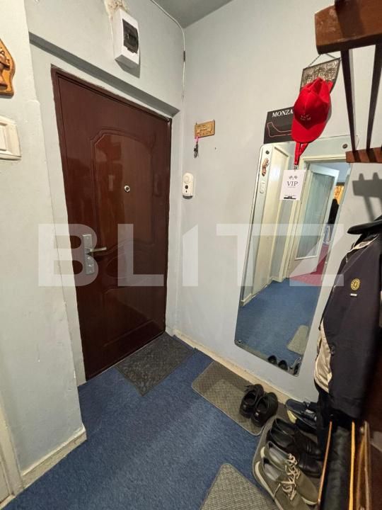Apartament de vânzare 2 camere Sud - 194493AV | BLITZ Ploieşti | Poza10