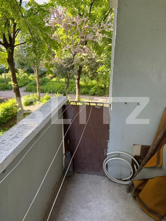 Apartament de vânzare 2 camere Sud - 194493AV | BLITZ Ploieşti | Poza11
