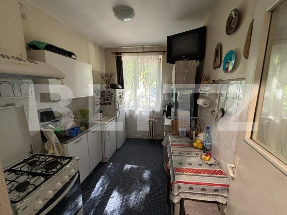Apartament de vânzare 2 camere Sud - 194493AV | BLITZ Ploieşti | Poza6