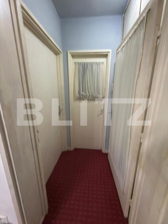 Apartament de vânzare 2 camere Sud - 194493AV | BLITZ Ploieşti | Poza9