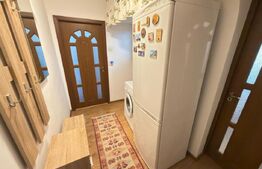 Apartament 2 camere, 41 mp, zona Vest