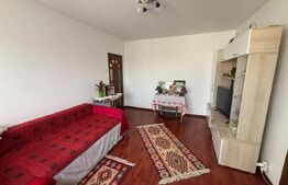 Apartament 2 camere, 41 mp, zona Vest