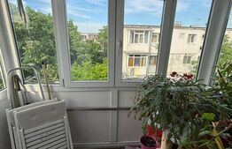 Apartament 2 camere, 41 mp, zona Vest