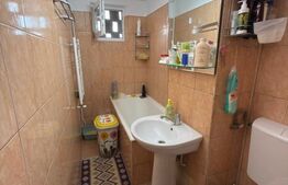 Apartament 2 camere, 41 mp, zona Vest