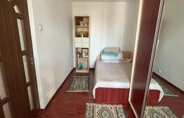 Apartament 2 camere, 41 mp, zona Vest