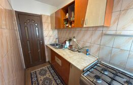 Apartament 2 camere, 41 mp, zona Vest