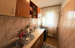 Apartament 2 camere, 41 mp, zona Vest