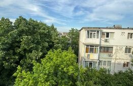Apartament 2 camere, 41 mp, zona Vest