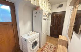 Apartament 2 camere, 41 mp, zona Vest