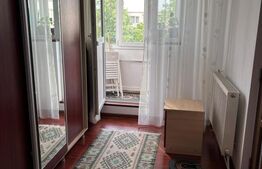 Apartament 2 camere, 41 mp, zona Vest