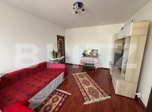 Apartament de vânzare 2 camere Vest - 194616AV | BLITZ Ploieşti | Poza1