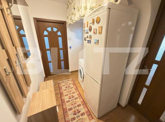Apartament de vânzare 2 camere Vest - 194616AV | BLITZ Ploieşti | Poza9