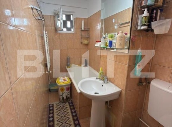 Apartament de vânzare 2 camere Vest - 194616AV | BLITZ Ploieşti | Poza7
