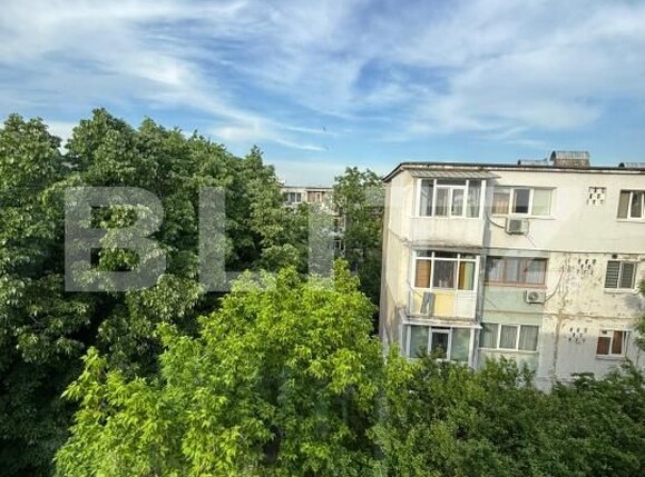 Apartament de vânzare 2 camere Vest - 194616AV | BLITZ Ploieşti | Poza11