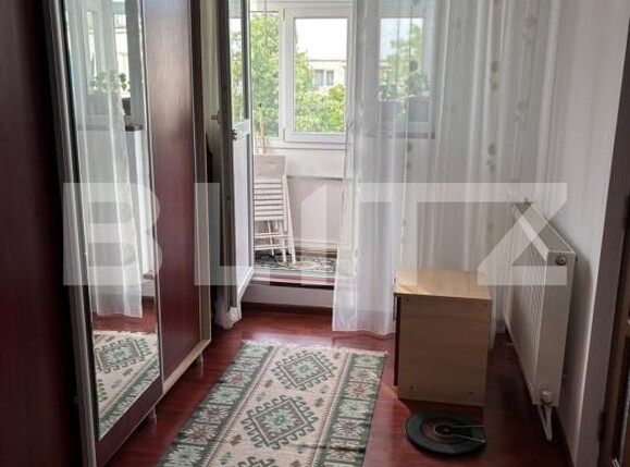 Apartament de vânzare 2 camere Vest - 194616AV | BLITZ Ploieşti | Poza4