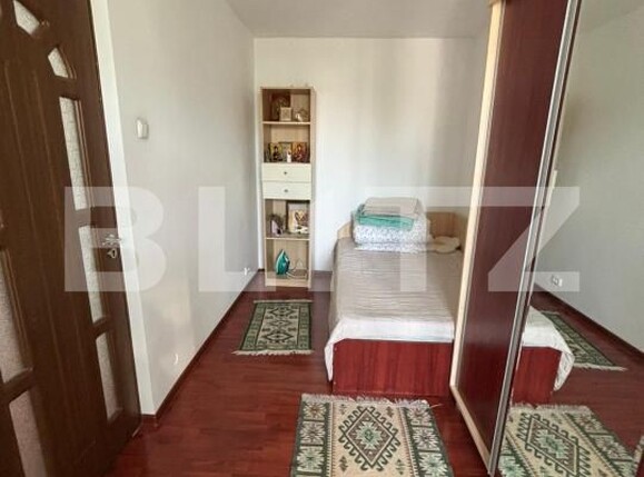Apartament de vânzare 2 camere Vest - 194616AV | BLITZ Ploieşti | Poza3