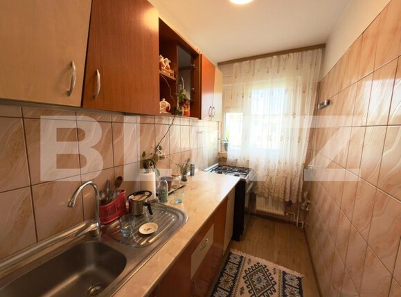 Apartament de vânzare 2 camere Vest - 194616AV | BLITZ Ploieşti | Poza5