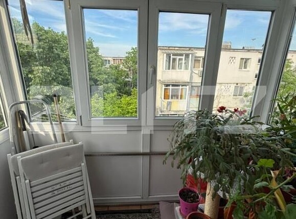 Apartament de vânzare 2 camere Vest - 194616AV | BLITZ Ploieşti | Poza10