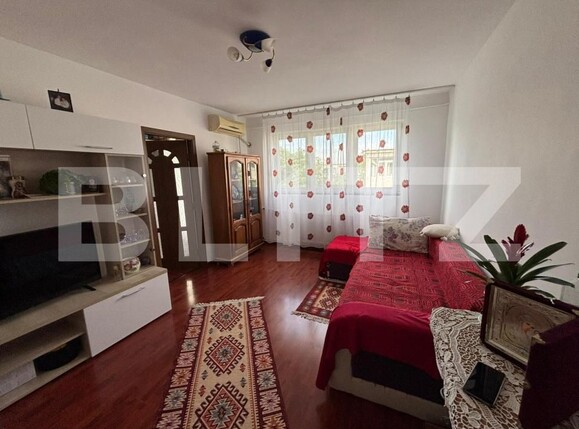 Apartament de vânzare 2 camere Vest - 194616AV | BLITZ Ploieşti | Poza2