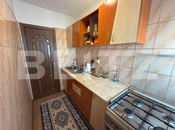 Apartament de vânzare 2 camere Vest - 194616AV | BLITZ Ploieşti | Poza6