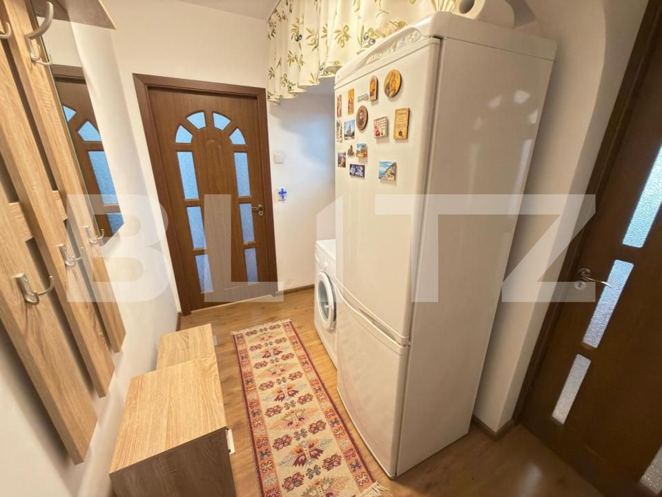 Apartament de vânzare 2 camere Vest - 194616AV | BLITZ Ploieşti | Poza9
