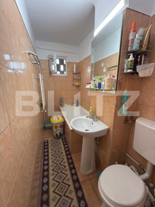 Apartament de vânzare 2 camere Vest - 194616AV | BLITZ Ploieşti | Poza7