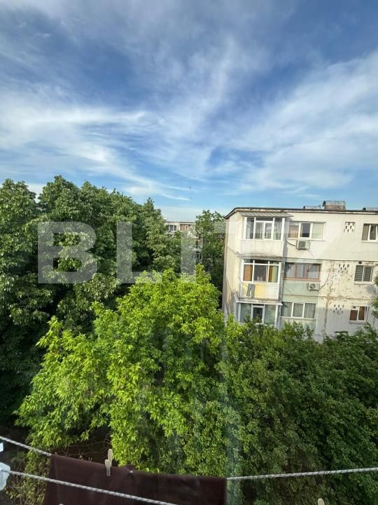 Apartament de vânzare 2 camere Vest - 194616AV | BLITZ Ploieşti | Poza11